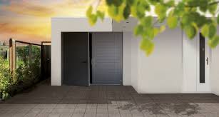 Garage preise vergleichen und günstig kaufen bei idealo.de 13 produkte große auswahl an marken bewertungen & testberichte. Bauelemente Herm Fichtner Hof Gmbh