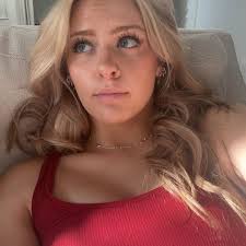 What are available subleases or leases near University of Delaware campus?