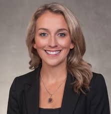 St. Louis Business Travel Association