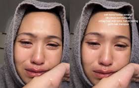 Ning Baizura Selamat Lahirkan Bayi Lelaki