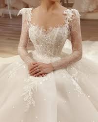 Pin By Joy Alistair On Odezhda In 2020 Beautiful Wedding Dresses Wedding Dresses Ball Gowns Wedding