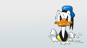 Donald duck coloring pages are very popular amongst kids. 3 Donald Duck Wallpapers That Will Make You Feel Ducky