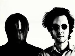 Primavera Sound 2015: el cartel por días