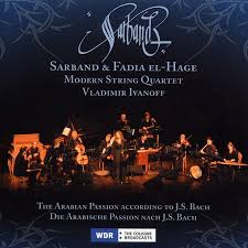 Modern String Quartet Albums: songs, discography, biography, and listening  guide