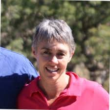 leadershipskills #organisationaldevelopment #leadership  #organisationalculture #mycareer #fortunate #honoured #teamwork