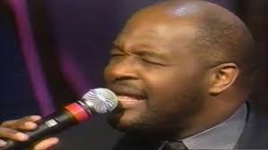 Jonathan Winans's Instagram, Twitter & Facebook