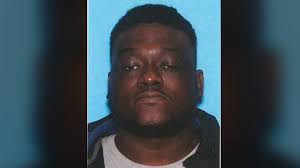 Anthony Stingley's Instagram, Twitter & Facebook