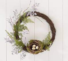 We did not find results for: Home Decor Bird Nest Wreath Door Decor Blue Wreath Natural Wreath Easter Wreath Fun Wreath Spring Wreath Home Living