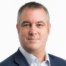 Rob Parkes Bo Ying Long