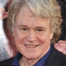 Watch Homer (1970) Full Movie Online