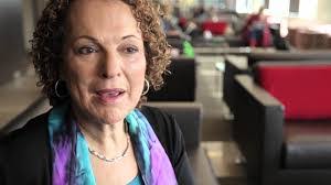 Ilene Wasserman's Instagram, Twitter & Facebook