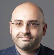 CONFERENCE PROGRAMME