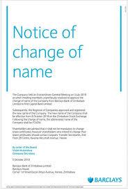 33 Grossartig Foto Barclays Bank Statement Barclays Bank Of Uganda Md Speaks Out On Speculations That Capital Barclays Corporate Barclays Direct Barclays Gir07