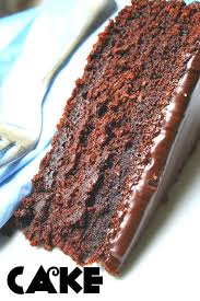 Pin By Denis Soderman On My Board Desserts Yummy Cakes Sweet Recipes