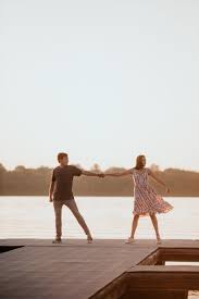 He has to learn and teach himself lots of difficult things to survive. Netflix Nabs A Week Away Starring Bailee Madison Sherri Shepherd Deadline