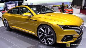 Volkswagen Concept Wallpapers Vehicles Hq Volkswagen Concept Pictures 4k Wallpapers 2019