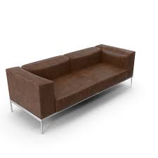 The frank modular sofa sectional from designer antonio citterio is geared for down right lounging, while movable pillows and backrests combined with extra deep seats allows any size sitter to get comfortable. B B Italia Frank Sofa Png Images Psds For Download Pixelsquid S112979022