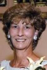 Dewanda Brown's Instagram, Twitter & Facebook