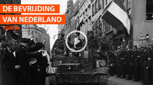 @questnl de tweede #wereldoorlog mag niet vergeten worden. Schooltv De Bevrijding Van Nederland Tijdlijn Over Het Einde Van De Tweede Wereldoorlog