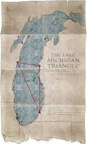 Michigan Triangle