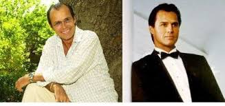 American actor michael nader, who is best known for starring on the original dynasty, has us actor michael nader, who shot to fame on the '80s series dynasty, has died just 10 days after receiving a. Michael Nader Famousfix Com Post