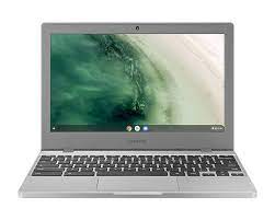 Chromebook.net is your primary source for guides and information about chromebooks. Buy Samsung Chromebook 4 Laptop View Specs Samsung Uk