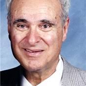 Belmonte Family Obituaries