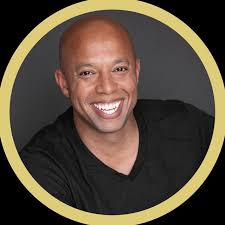 Dom Faussette: Speaker Coach (@domfaussette) • Instagram photos and videos