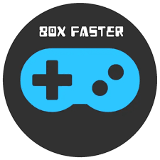80x Game Booster Pro Faster Than Your Thought V1 1int Apk4all