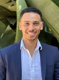 Comprehensive Receivership Law Firm in California