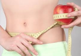 Finalement, à quelques semaines des vacances, on a toujours quelques kilos à perdre. Comment J Ai Perdu 5 Kilos En 3 Semaines L Enthousiaste