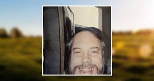 Randy C. Poole Obituary July 18, 2022