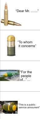 Special Occasions