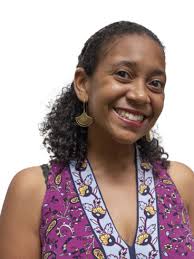 Image result for Brownleea