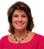 Greer Beaty and Friends