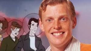 Did Fonzie Single-White-Female Chuck Cunningham With Time Travel? It's More  Likely Than You Think