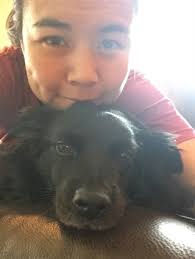 Monday Morning Picklebacks