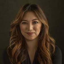 Ateneo Blue Repertory