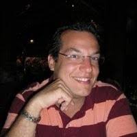 Joe Cucci's Instagram, Twitter & Facebook