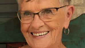 Lloyd Earl “Shorty” Adams