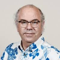 Ghofrane FEDLOUK, PhD