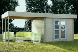 Bienvenue sur la page officielle de brico dépôt : Unique Porte De Garage Bois Brico Depot Pergola Outdoor Decor Backyard