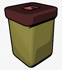 trash can png clip arts for web garbage can clipart stunning free transparent png clipart images free download trash can png clip arts for web