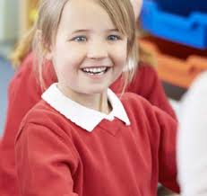 School service level agreements