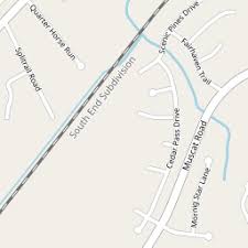 Residents of Finish Line Drive, Hope Mills, North Carolina: who are they  and what are their concerns? — Neighbor.Report