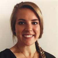 1300+ "Palmer" profiles