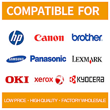 2020 popular 1 trends in computer & office with hp laserjet 1160 toner and 1. China Hight Quality Hp Toner Cartridge Q5949a Q5949x 49a 49x For Hp Laserjet 1160 1320 1320n 1320tn 3390mfp 3392mfp Photos Pictures Made In China Com