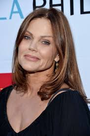 Belinda Carlisle 55 Years Old Belinda Carlisle Carlisle Celebs