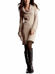 Sweater Dresses For Women Sweater Dresses For Women Sweater Dress Women Cowl Neck Sweater Dress Fashion