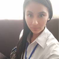 30+ perfiles de «Leyva Castillo»